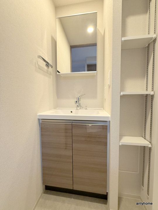 大阪府大阪市淀川区宮原1丁目(マンション)の賃貸物件のその他画像