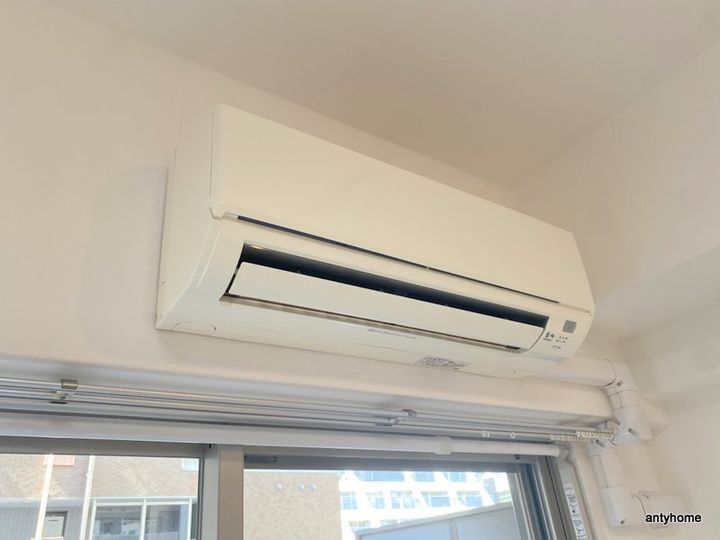 アーデン谷町のその他画像