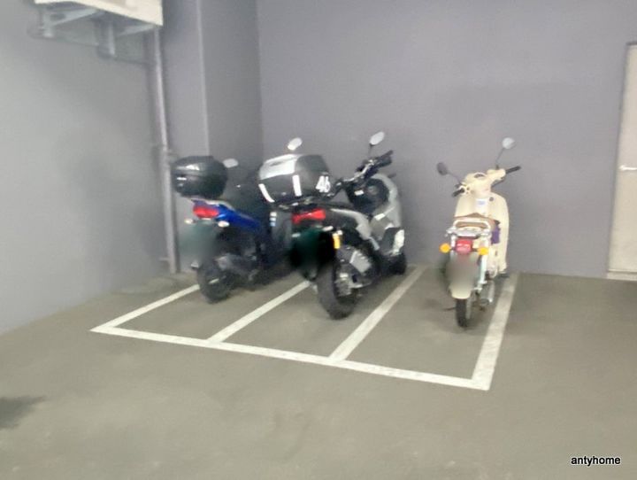 アーデン谷町のその他画像