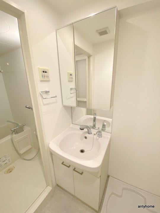 アーデン谷町のその他画像