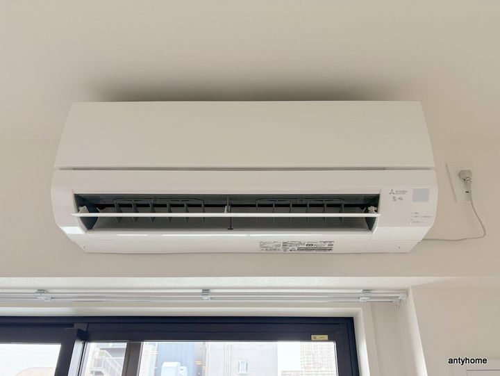 コンフォリア・リヴ本町WEST Qのその他画像
