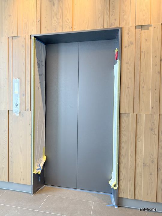 コンフォリア・リヴ本町WEST Qのその他画像