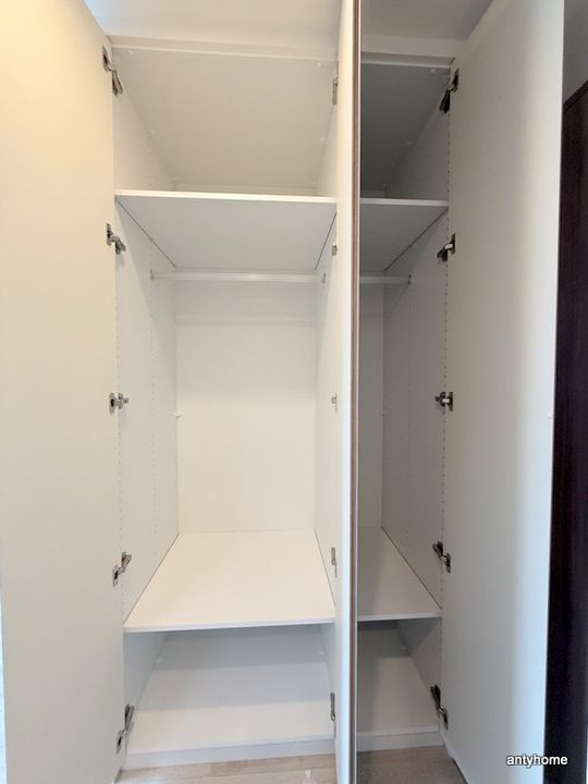 コンフォリア・リヴ本町WEST Qのその他画像