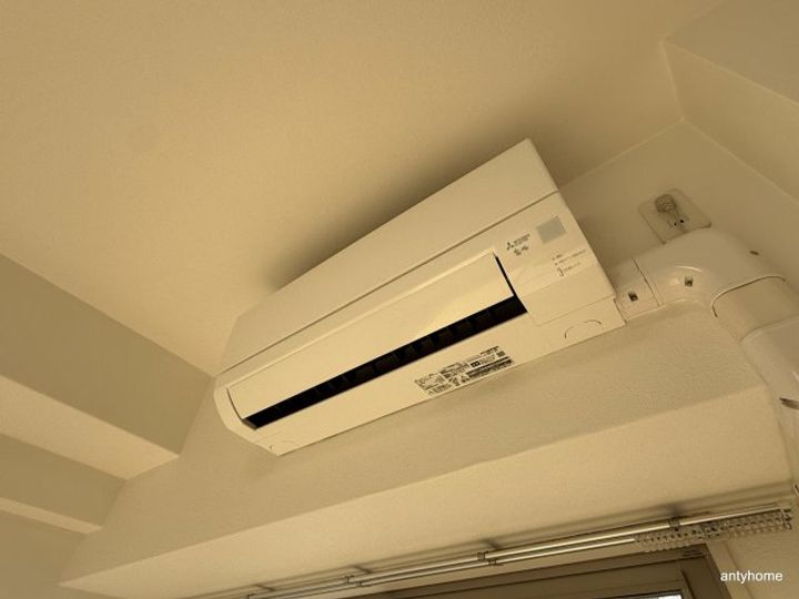 アーデンタワー西本町のその他画像