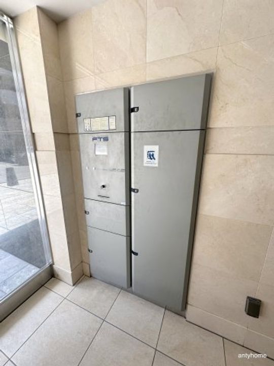 アーデンタワー西本町のその他画像