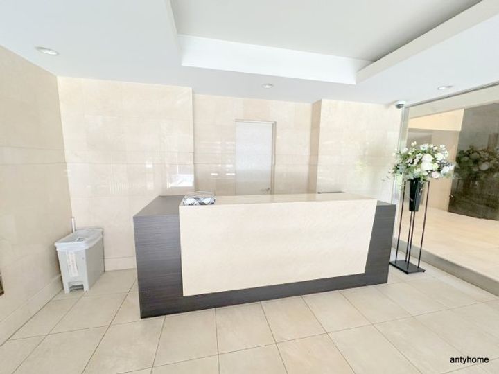 アーデンタワー西本町のその他画像