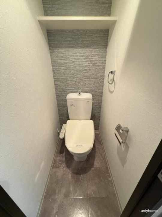 アーデンタワー西本町のその他画像