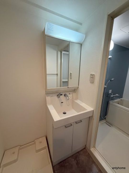 アーデンタワー西本町のその他画像