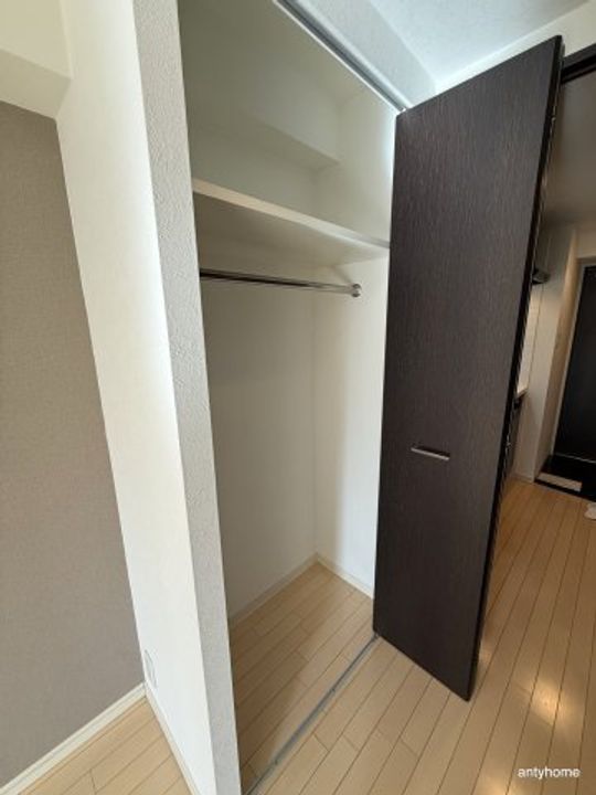 アーデンタワー西本町のその他画像