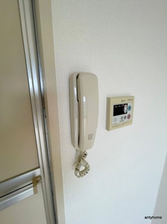 大阪府吹田市泉町5丁目(マンション)の賃貸物件のその他画像