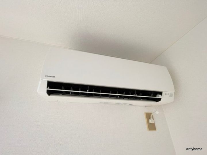 大阪府吹田市泉町5丁目(マンション)の賃貸物件のその他画像