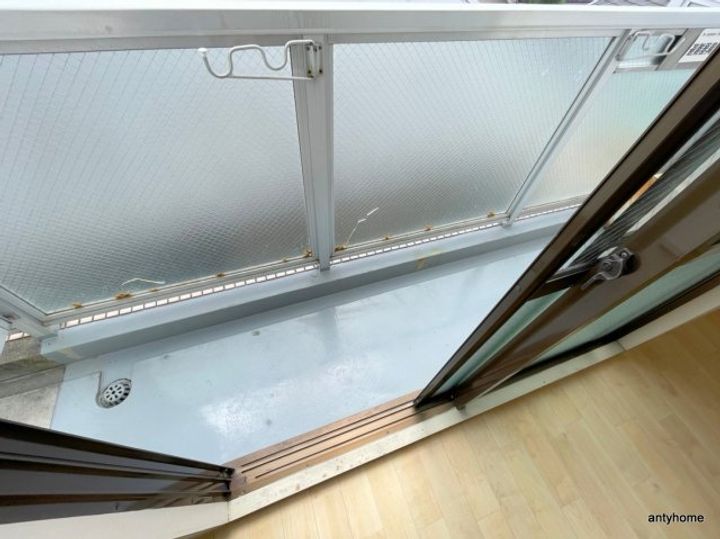 大阪府吹田市泉町5丁目(マンション)の賃貸物件のその他画像