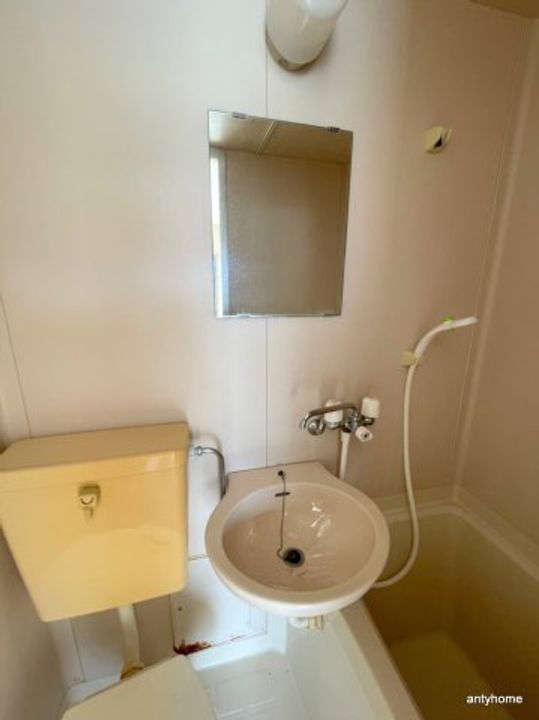 大阪府吹田市泉町5丁目(マンション)の賃貸物件のその他画像