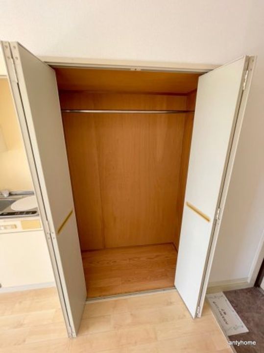 大阪府吹田市泉町5丁目(マンション)の賃貸物件のその他画像