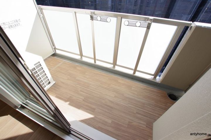 大阪府吹田市江の木町(マンション)の賃貸物件のその他画像