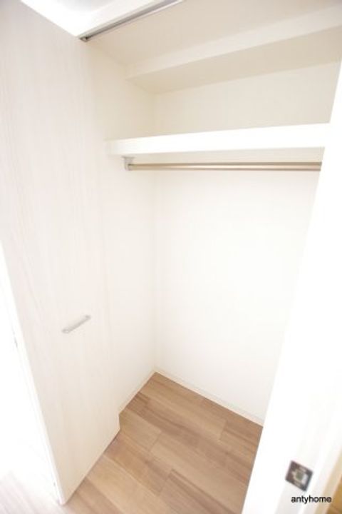 大阪府吹田市江の木町(マンション)の賃貸物件のその他画像