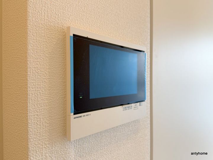 大阪府大阪市淀川区東三国5丁目(マンション)の賃貸物件のその他画像