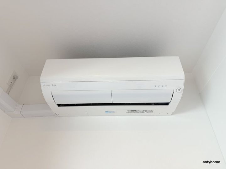 大阪府大阪市淀川区東三国5丁目(マンション)の賃貸物件のその他画像