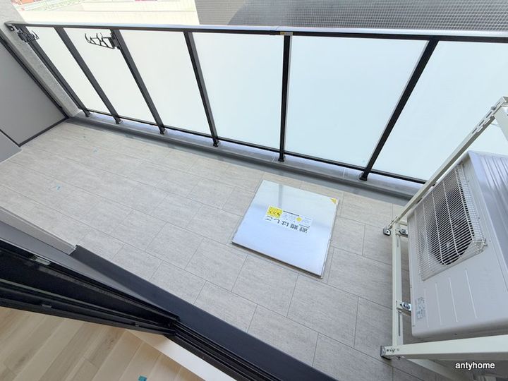 大阪府大阪市淀川区東三国5丁目(マンション)の賃貸物件のその他画像