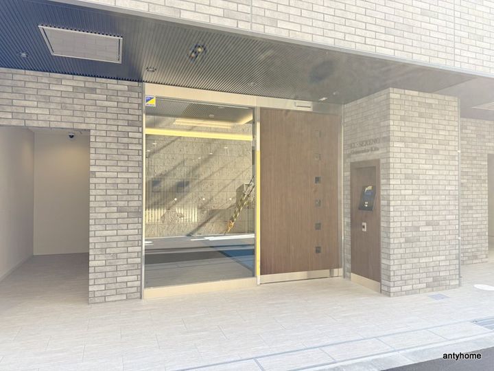 大阪府大阪市淀川区東三国5丁目(マンション)の賃貸物件のその他画像