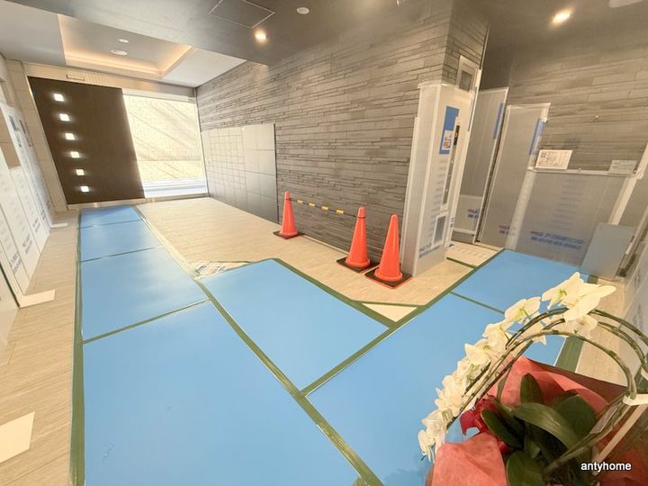 大阪府大阪市淀川区東三国5丁目(マンション)の賃貸物件のその他画像