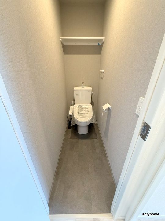 大阪府大阪市淀川区東三国5丁目(マンション)の賃貸物件のその他画像