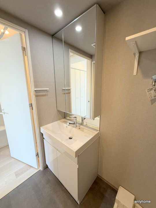 大阪府大阪市淀川区東三国5丁目(マンション)の賃貸物件のその他画像