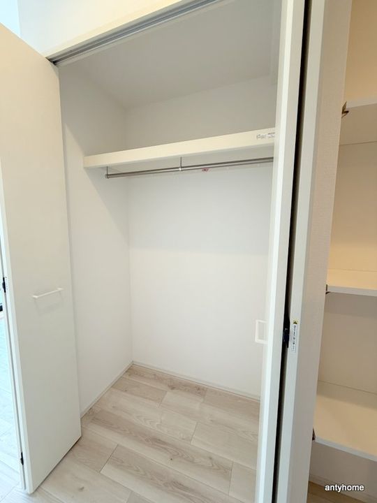 大阪府大阪市淀川区東三国5丁目(マンション)の賃貸物件のその他画像