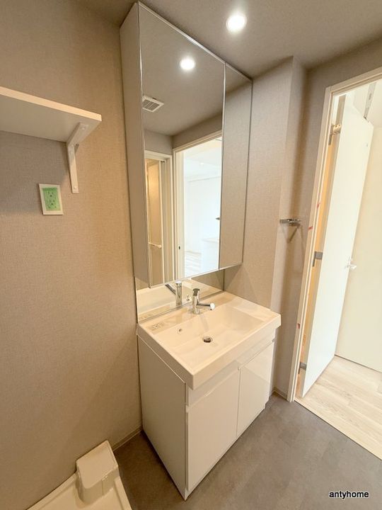 大阪府大阪市淀川区東三国5丁目(マンション)の賃貸物件のその他画像