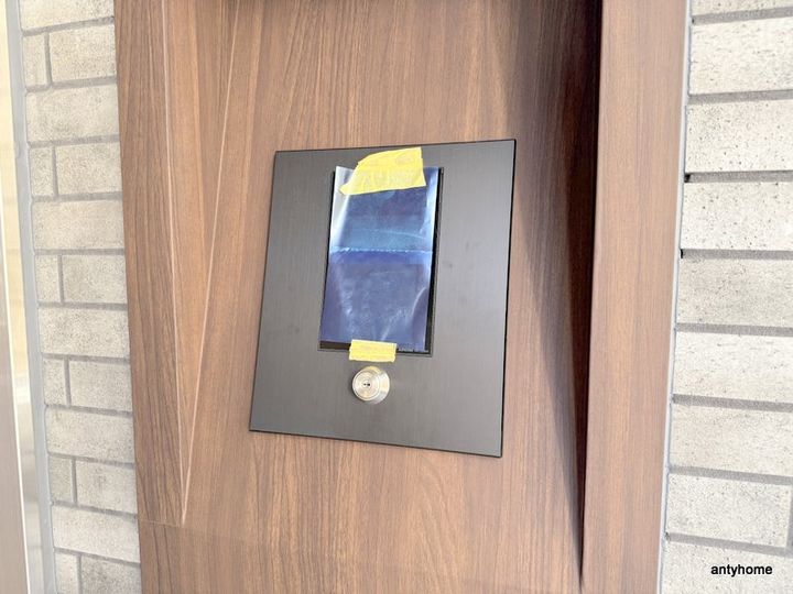 大阪府大阪市淀川区東三国5丁目(マンション)の賃貸物件のその他画像