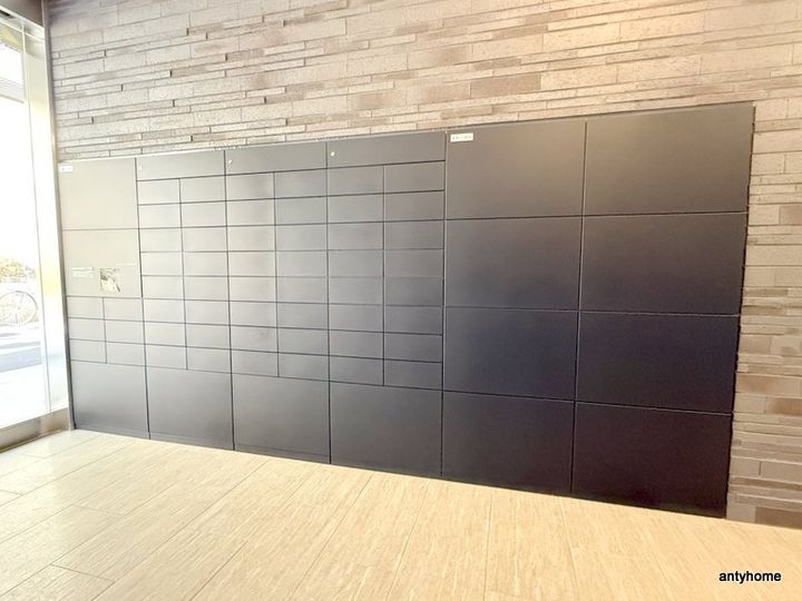 大阪府大阪市淀川区東三国5丁目(マンション)の賃貸物件のその他画像