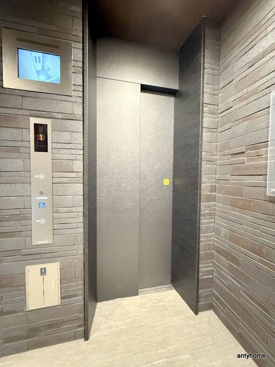 大阪府大阪市淀川区東三国5丁目(マンション)の賃貸物件のその他画像