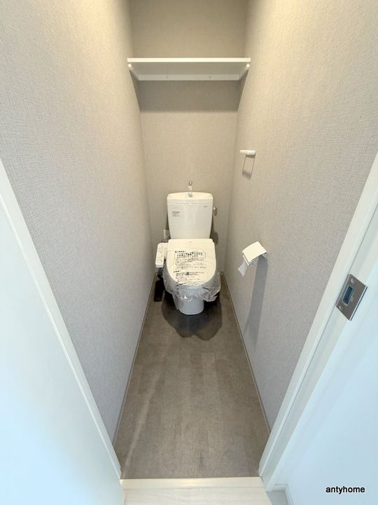 大阪府大阪市淀川区東三国5丁目(マンション)の賃貸物件のその他画像