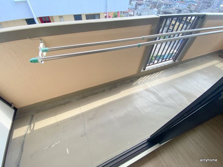 大阪府大阪市城東区天王田(マンション)の賃貸物件のその他画像