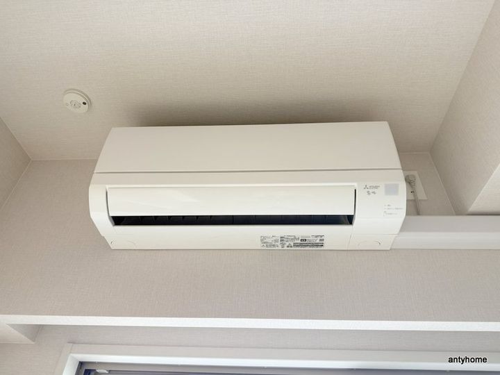 アーバネックス中崎町Ⅱのその他画像