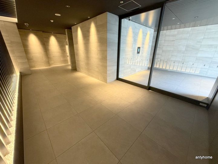アーバネックス中崎町Ⅱのその他画像