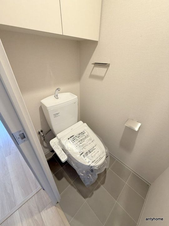 アーバネックス中崎町Ⅱのその他画像