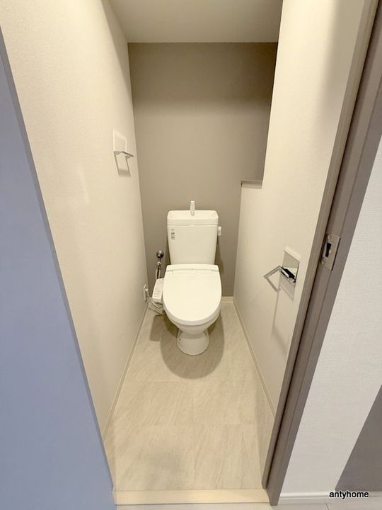 S-RESIDENCE阿波座bouncyのその他画像