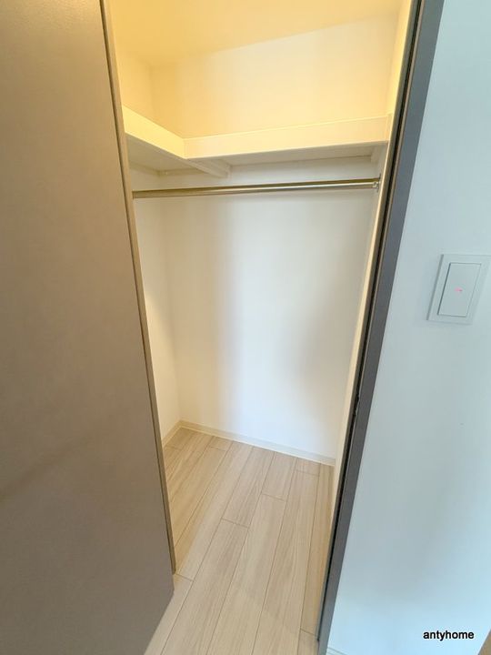 S-RESIDENCE阿波座bouncyのその他画像