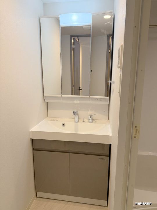 大阪府大阪市西区江之子島1丁目(マンション)の賃貸物件のその他画像