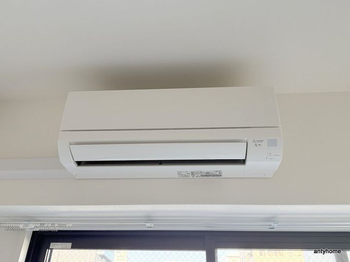 S-RESIDENCE阿波座bouncyのその他画像