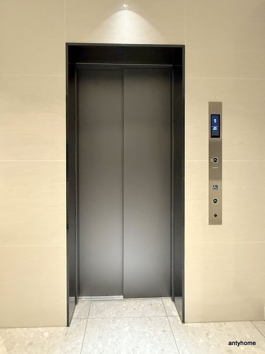 S-RESIDENCE阿波座bouncyのその他画像