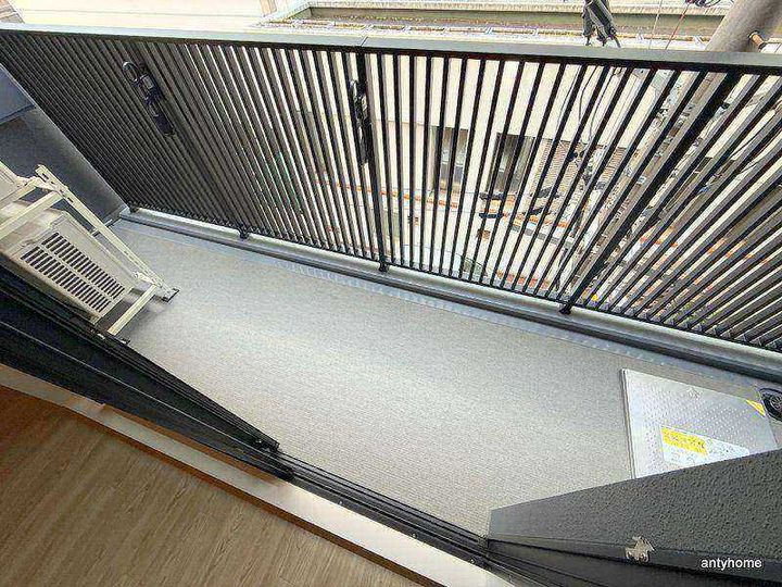 アーバネックス天満橋Frontのその他画像