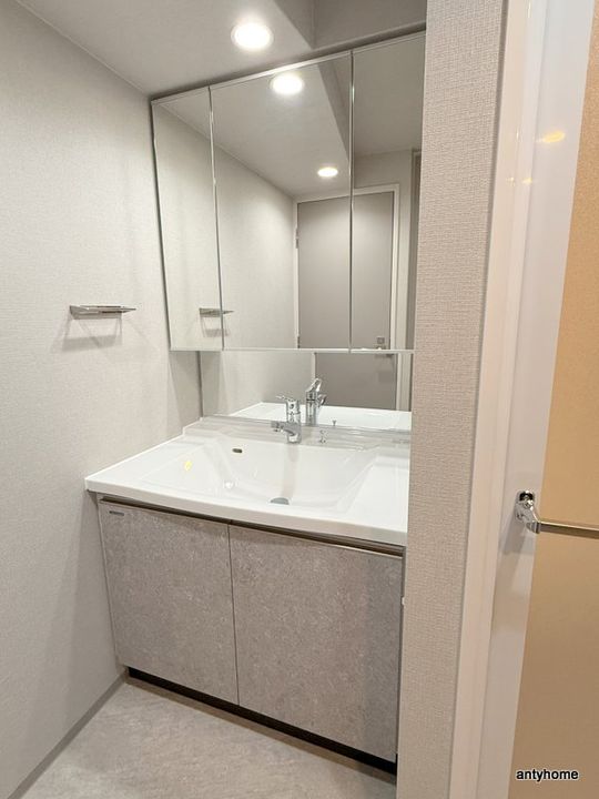 アーバネックス天満橋Frontのその他画像