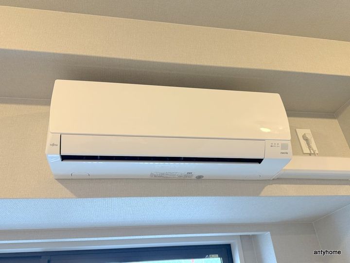 アーバネックス天満橋Frontのその他画像