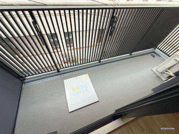 アーバネックス天満橋Frontのその他画像