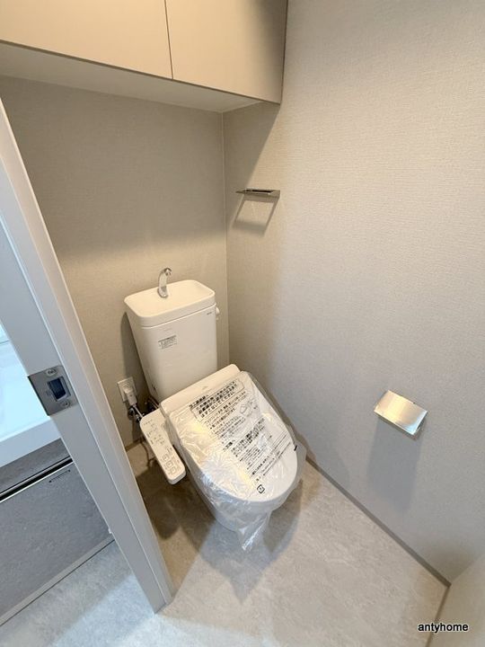 アーバネックス天満橋Frontのその他画像