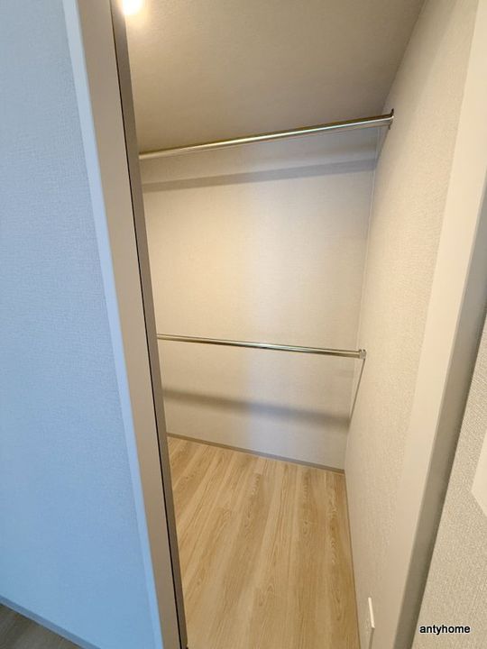 アーバネックス天満橋Frontのその他画像