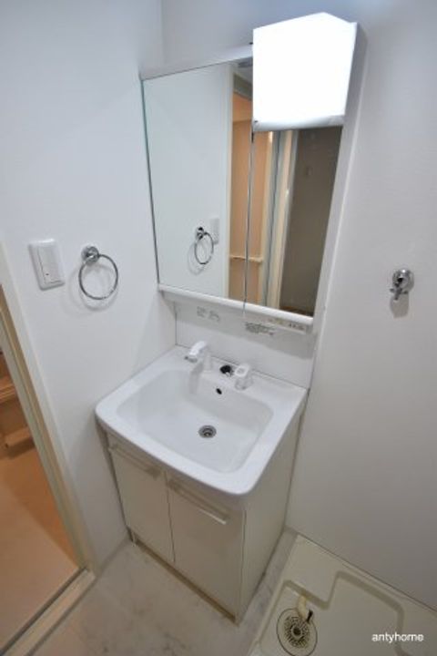 大阪府吹田市江坂町1丁目(マンション)の賃貸物件のその他画像