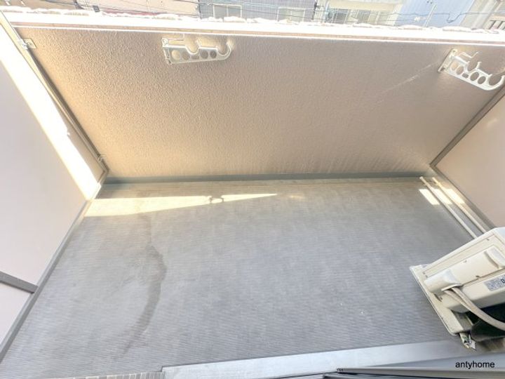 大阪府大阪市浪速区桜川1丁目(マンション)の賃貸物件のその他画像